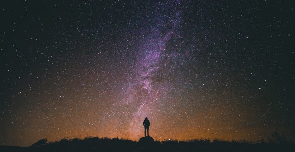 терапия, изкуствен интелект, бъдеще, развитие, депресия, тревожност, PTSD, психоонкология, рак, психолог, прихотерапевт